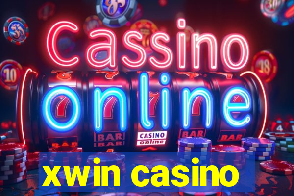 xwin casino